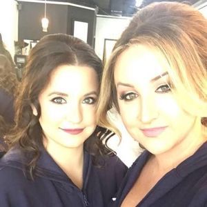 Meet your Posher, Jenny